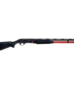 Κυνηγετική καραμπίνα BENELLI Μ2 SP (SPEED PERFORMANCE)