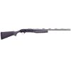 Κυνηγετική Καραμπίνα Benelli Μ2 SYNTHETIC
