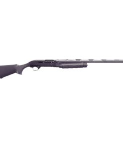 Κυνηγετική Καραμπίνα Benelli Μ2 SYNTHETIC