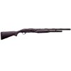 Κυνηγετική καραμπίνα Benelli Μ2 SYNTHETIC TL