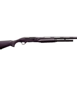 Κυνηγετική καραμπίνα Benelli Μ2 SYNTHETIC TL