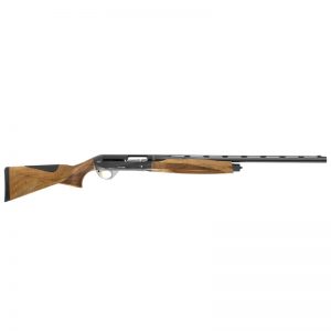 Κυνηγετική Καραμπίνα Breda TITANO