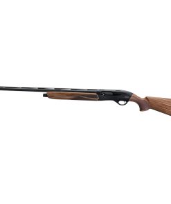 κυνηγετική καραμπίνα fabarm L4S ΒLACK HUNTER