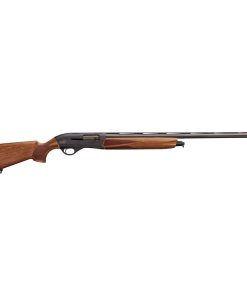 κυνηγετική καραμπίνα fabarm L4S ΒLACK HUNTER