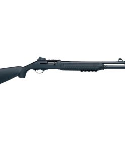 κυνηγετική καραμπίνα fabarm SAT 8 TACTICAL