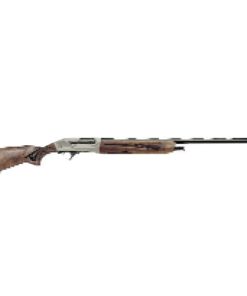κυνηγετική καραμπίνα fabarm ΧLR-5 PRESTIGE