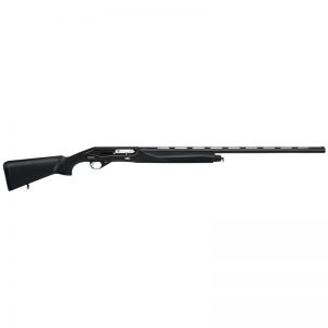 Κυνηγετική καραμπίνα Huglu RENOVA