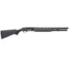 κυνηγετική καραμπίνα mossberg 930 (85119)