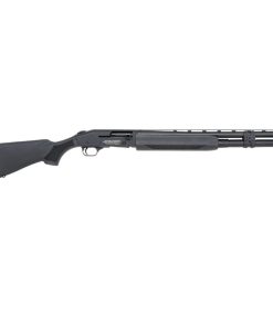κυνηγετική καραμπίνα mossberg 930 (85119)
