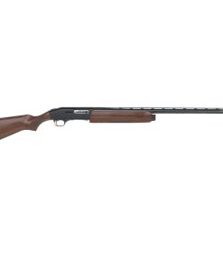 κυνηγετική καραμπίνα mossberg 930 FIELD