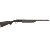 κυνηγετική καραμπίνα mossberg 930 WATERFOWL
