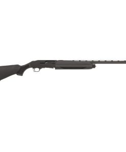 κυνηγετική καραμπίνα mossberg 930 WATERFOWL