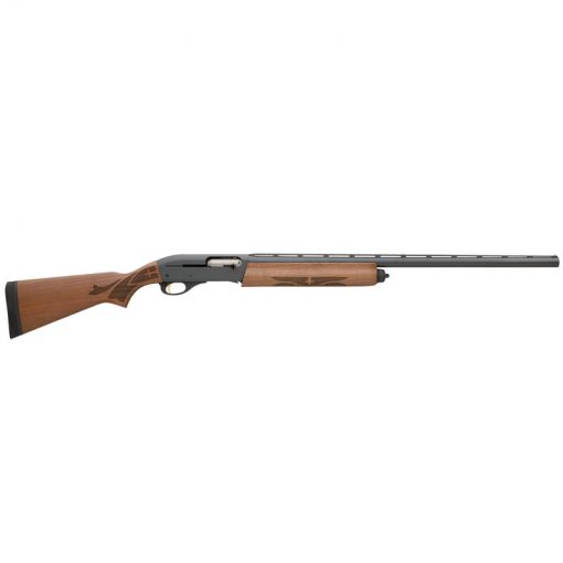 kynhgi-karabines-remington-11-87™ SPORTSMAN® FIELD