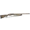 Κυνηγετική καραμπίνα Remington 11-87™ SPS-T™ Camo