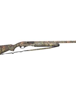 Κυνηγετική καραμπίνα Remington 11-87™ SPS-T™ Camo