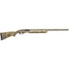 Κυνηγετική καραμπίνα Remington 11-87™ SPS Waterfowl Camo