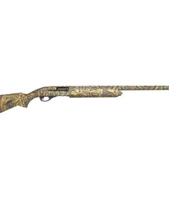 Κυνηγετική καραμπίνα Remington 11-87™ SPS Waterfowl Camo