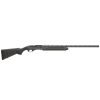 Κυνηγετική καραμπίνα Remington 11-87™ Sportsman