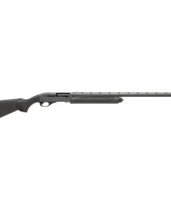 Κυνηγετική καραμπίνα Remington 11-87™ Sportsman