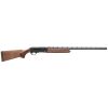 Κυνηγετική καραμπίνα remington V3 Field Sport Walnut