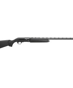 Κυνηγετική Καραμπίνα Remington V3 Field Sport Black Synthetic