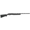 Κυνηγετική καραμπίνα Remington Versa Max™ Sportsman