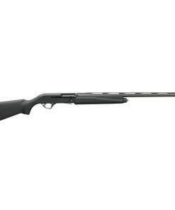 Κυνηγετική καραμπίνα Remington Versa Max™ Sportsman