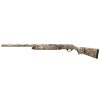Κυνηγετική καραμπίνα Remington Versa Max™ Sportsman Mossy Oak Duck Blind Camo