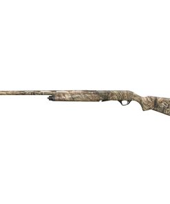 Κυνηγετική καραμπίνα Remington Versa Max™ Sportsman Mossy Oak Duck Blind Camo