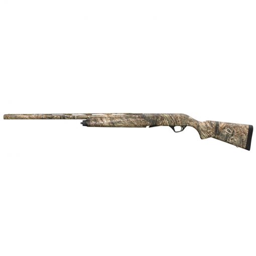 kynhgi-karabines-remington-Versa Max™ Sportsman Mossy Oak Duck Blind Camo