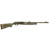 Κυνηγετική καραμπίνα Remington Versa Max™ Sportsman Mossy Oak Obsession