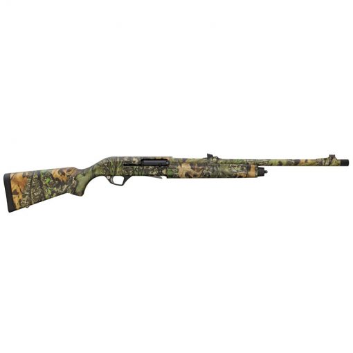 kynhgi-karabines-remington-Versa Max™ Sportsman Mossy Oak Obsession