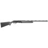 Κυνηγετική καραμπίνα Remington Versa Max™ Synthetic Left Hand