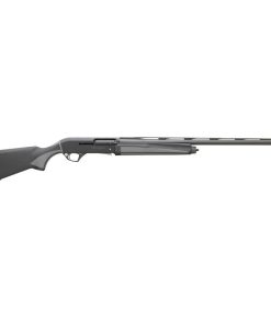Κυνηγετική καραμπίνα Remington Versa Max™ Synthetic Left Hand