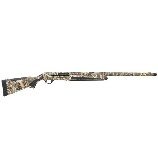 kynhgi-karabines-remington-VersaMax™ Waterfowl Pro