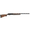 Κυνηγετική καραμπίνα Remington VersaMax™ Woodtech