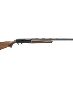 Κυνηγετική καραμπίνα Remington VersaMax™ Woodtech