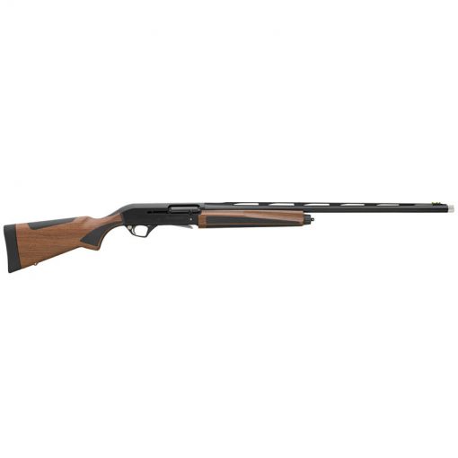 kynhgi-karabines-remington-VersaMax™ Woodtech