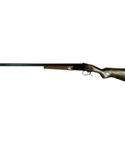 κυνηγετικό Μονόκαννο Baikal ΜP 18M (EM) CAL.12 & IJ 18M CAL.16