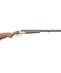 κυνηγετικό Μονόκαννο baikal MP-18EM MAGNUM