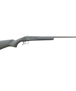 κυνηγετικό Μονόκαννο Baikal MP-18M-410 PVC
