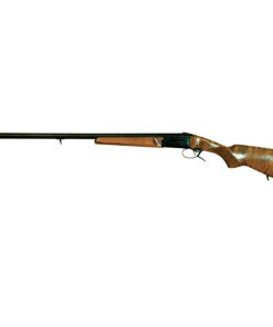κυνηγετικό Μονόκαννο Baikal ΜP 18M (EM) CAL.12 & IJ 18M CAL.16