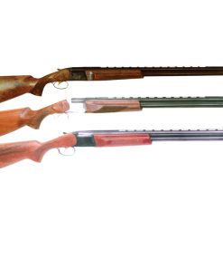 Κυνηγετικό Σούπερ Ποζέ BAIKAL MP 27, MP 27E, MP 27 1C, MP 27E 1C, MP 39E