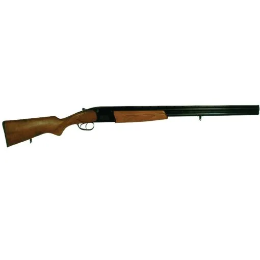 kynhgi-superpoze-baikal-ΜP 27M (EM) CAL. 12