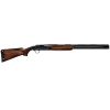 Κυνηγετικό Σούπερ Ποζέ BENELLI 828U BLACK EDITION