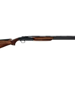 Κυνηγετικό Σούπερ Ποζέ BENELLI 828U BLACK EDITION