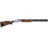 Κυνηγετικό Σούπερ Ποζέ BENELLI 828U NICKEL EDITION