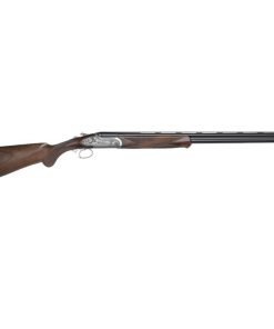 κυνηγετικό σούπερ ποζέ fausti CLASS SL