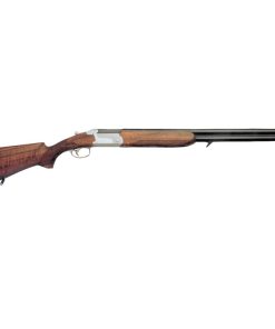 κυνηγετικό σούπερ ποζέ Finn classic 512 SC & SC LIGHT