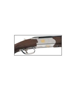 κυνηγετικό σούπερ ποζέ finn classic 512 SD PRESTIGE